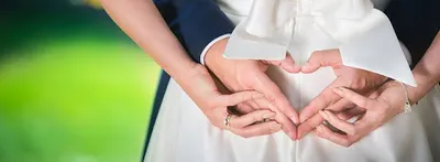 Fotografia ślubna "Dumansky"